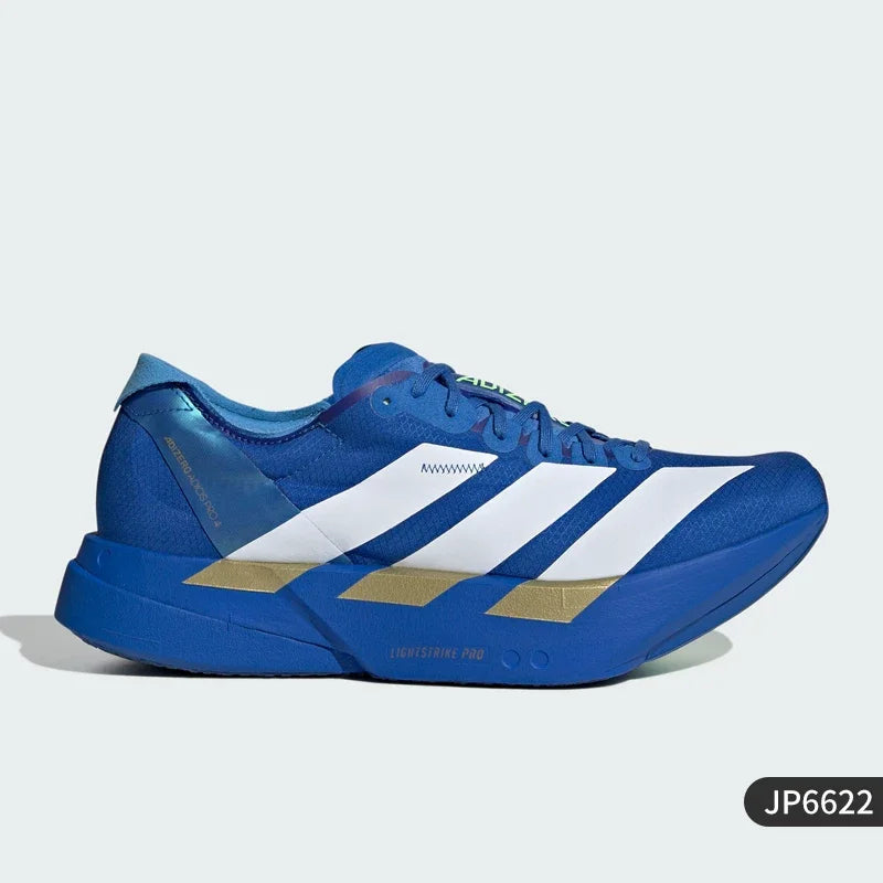 S45aaaff8345d44d293da651d48a7482ev
