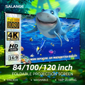 S4aa8fb9c45244cc0967303b2e887206f0