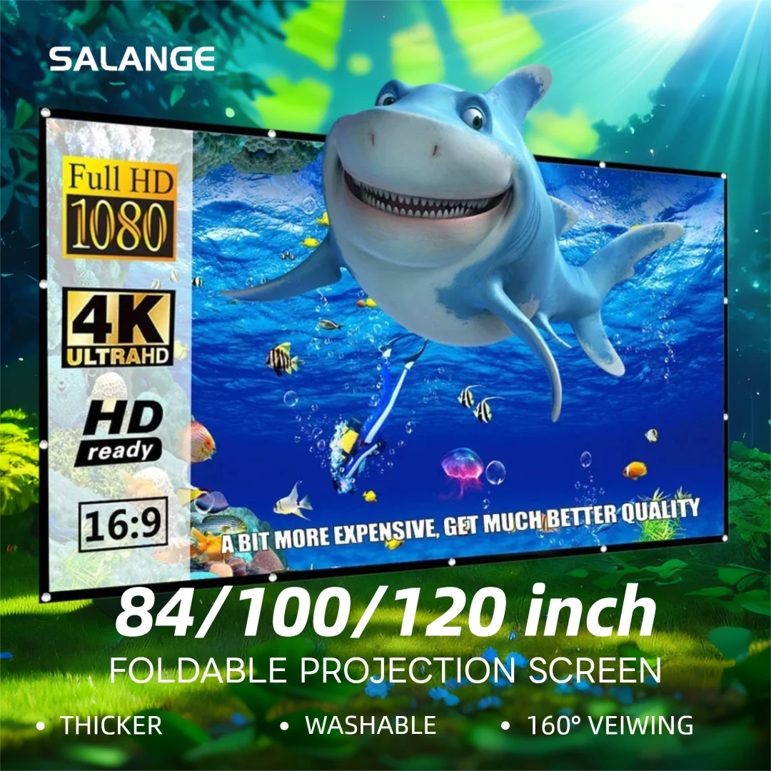S4aa8fb9c45244cc0967303b2e887206f0