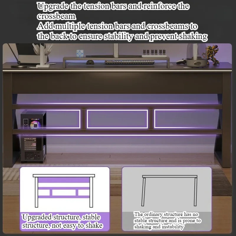 S4e16efd5749c44639467ddd005486d5cG