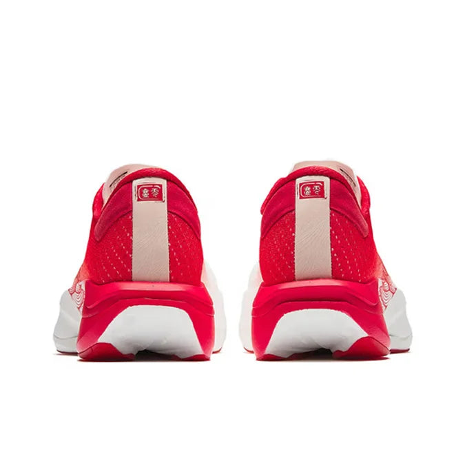 S4ec1885cc79f449b825e84e19c40b3ear