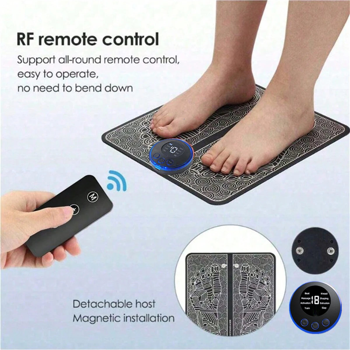 S53cc7737f1b84071964fd09e4ff4f048F