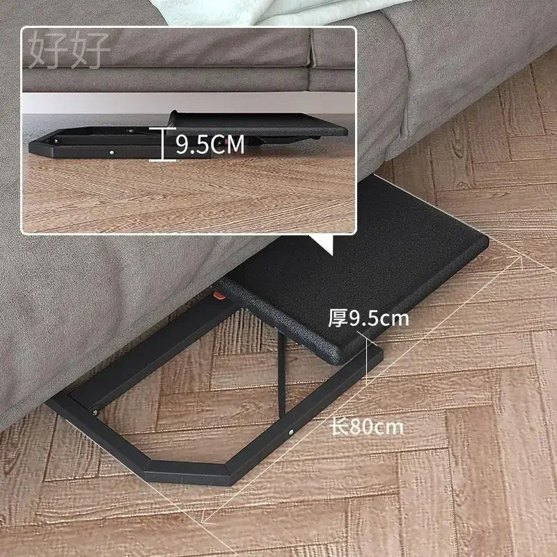 S541feea23a624196b6ac8c9bfd4d9a2cB