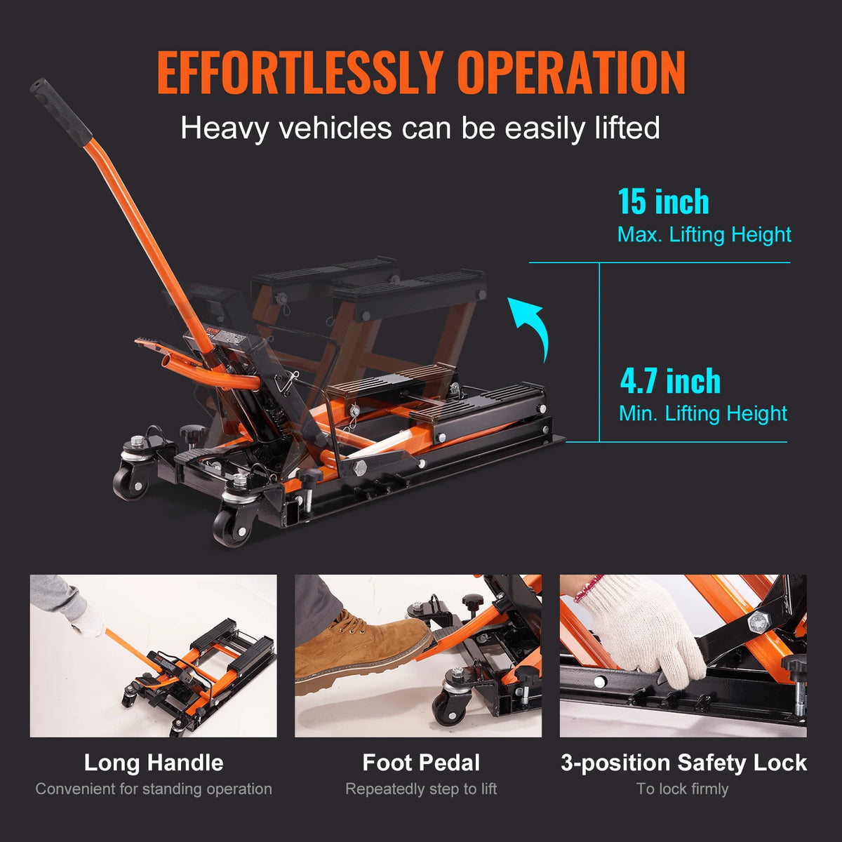 S55759da3a0da49949cd2ef98fb80d15ca