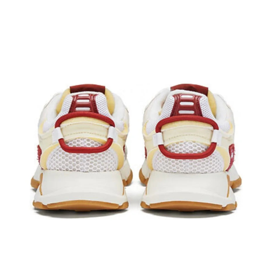 S55e817a161564e968a29edcf7d184a2c6