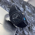S5649dc31aee0467f9bafece4ce50aa27v