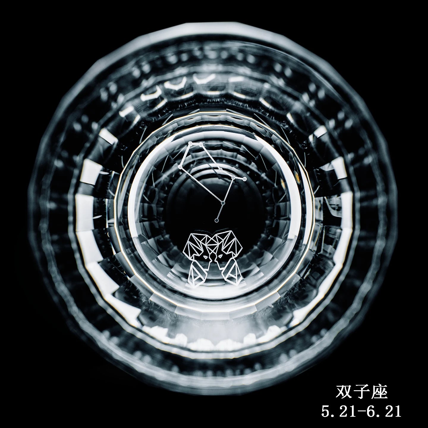 677194382-6