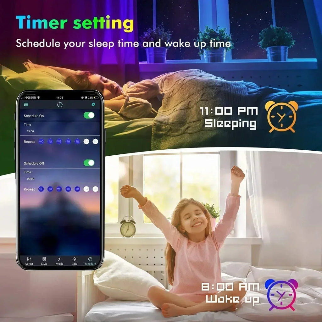 S5862cc87dabd440aba044ff1b5db367dA