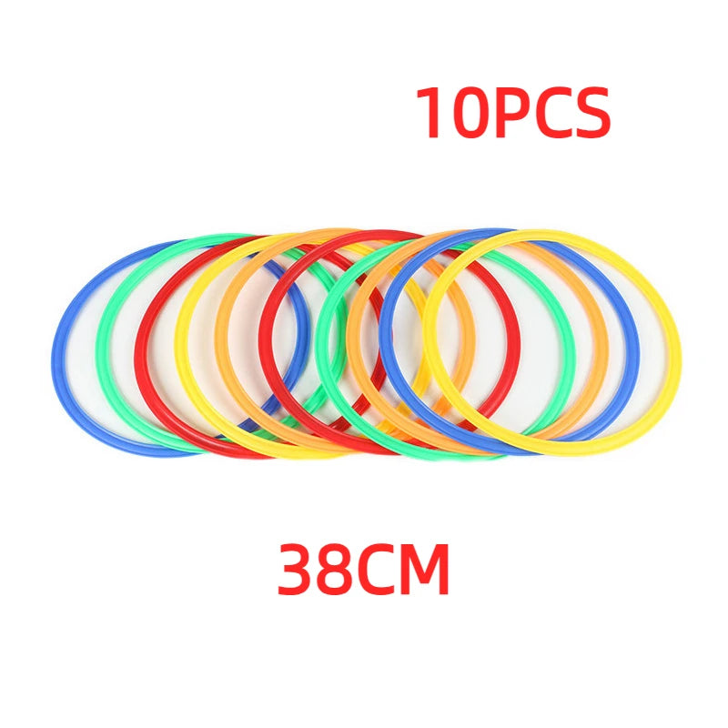 S5f8c8343fce8405c99330c10f882f9e7h