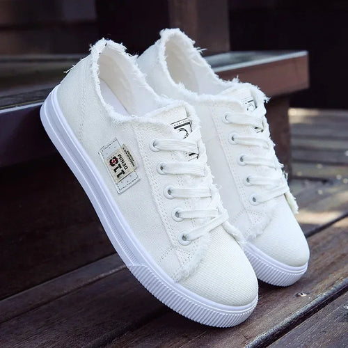 S60d6996e0fdc41f9be27e6395d26d52cB