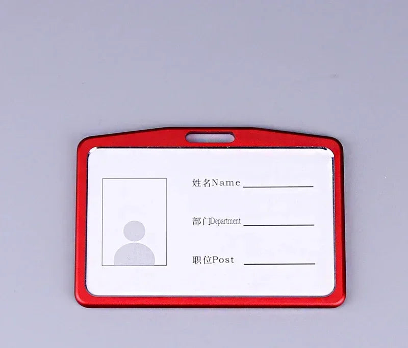 S6320ecd730014520ac1e887f24efcc2a4