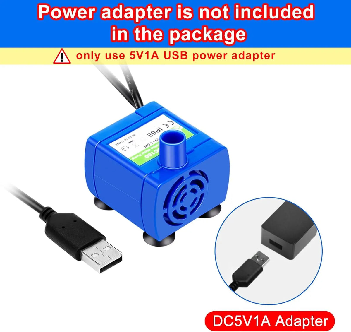 S637b7dc2154845dfb705f963cf8172f8e