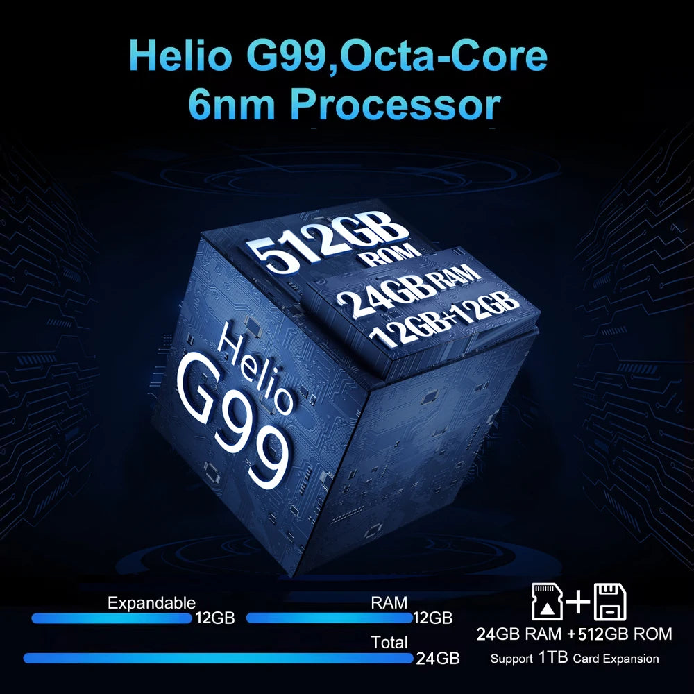 S65289b9268de4dfb97570c69709c738bs