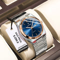S6a29efb2d784484ead9da1f6fca8a957T