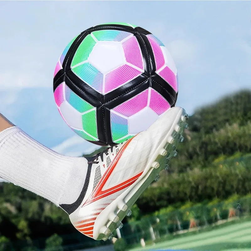 S6a6221448bad4169b1f41f2fc65aff31i