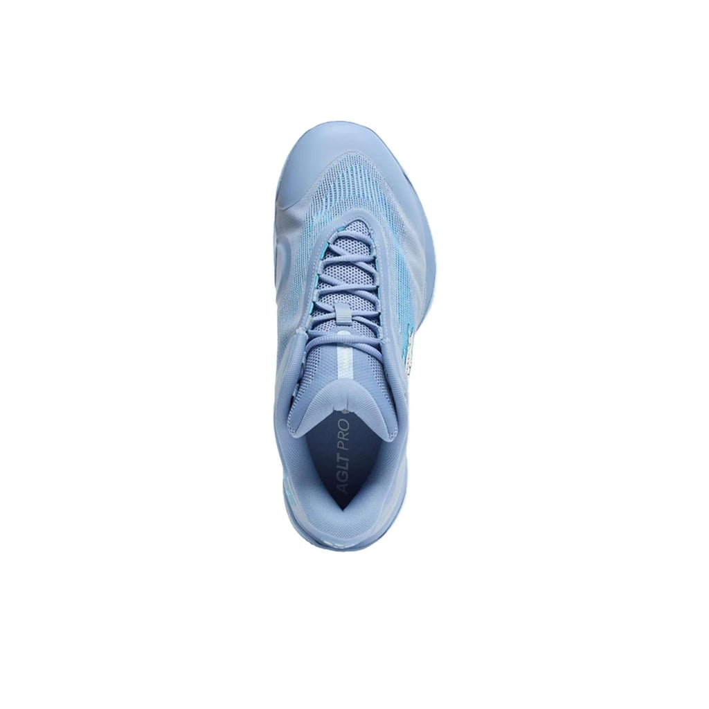 S6b79effea211435d9744dd8d7a258240L