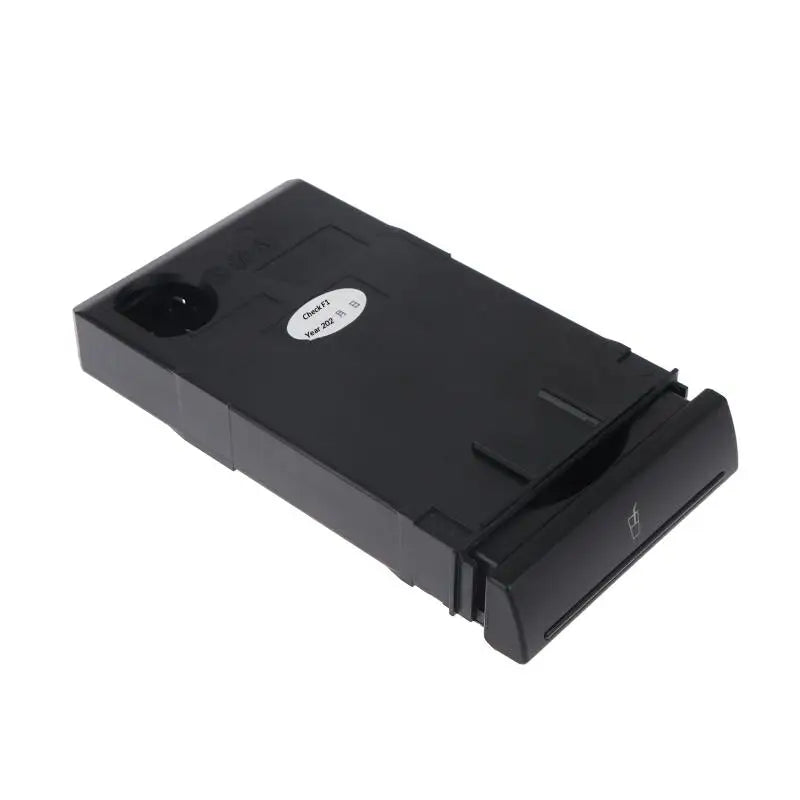 S6c73da12ac774e638cdc894657e035c4L