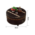 S6cbb5e8e602a4cc09c495ab2b01691eeK