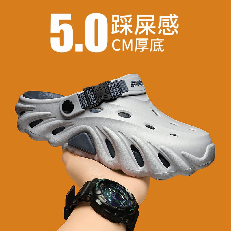S6ee1738ea29c4f82b4c4315a817dc3b2d