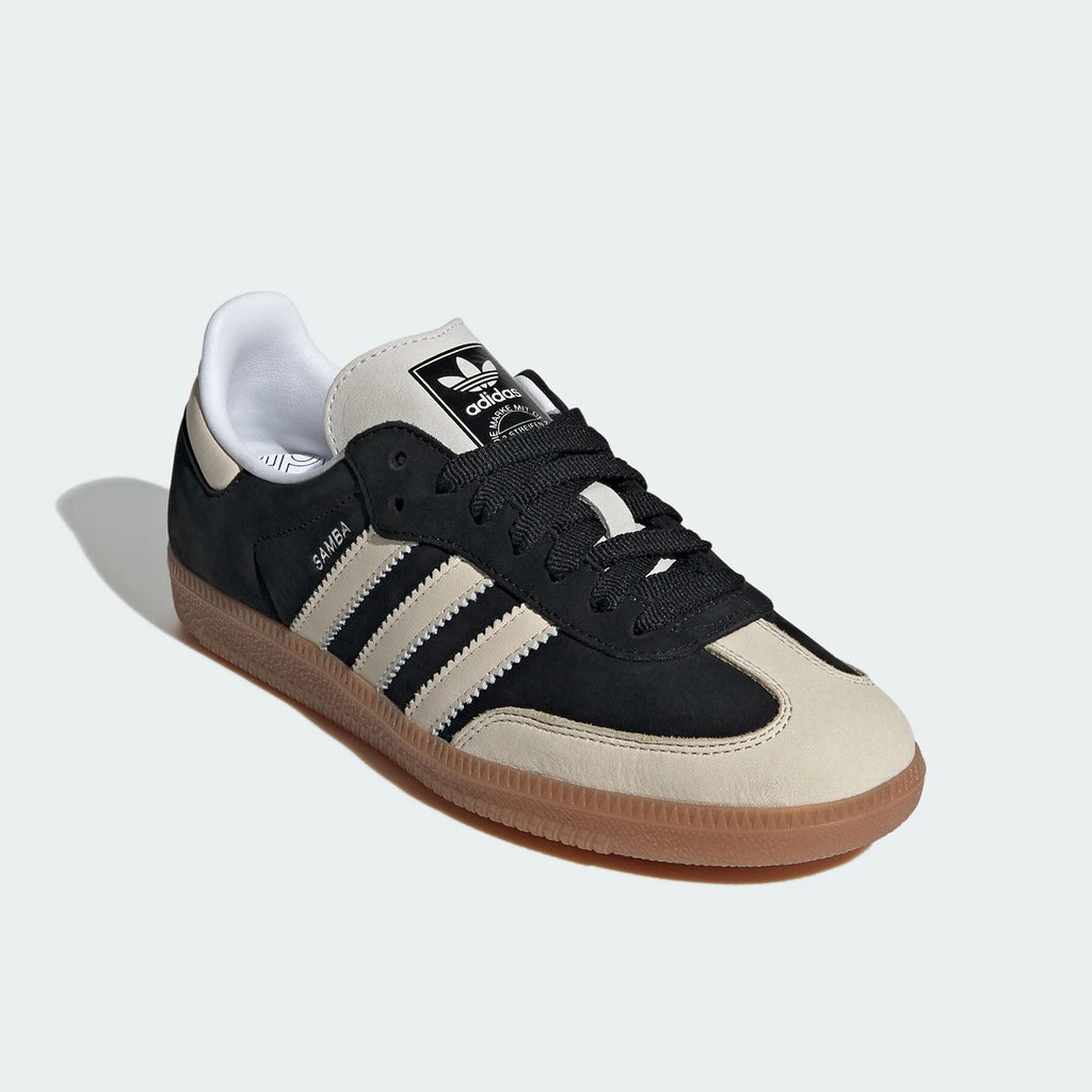 S7301717169714533b3697d534d19420fk
