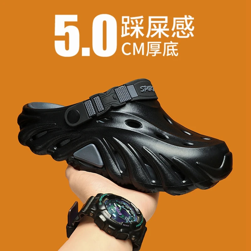 S7835c650ed7e40b1abe341507382ffc9p