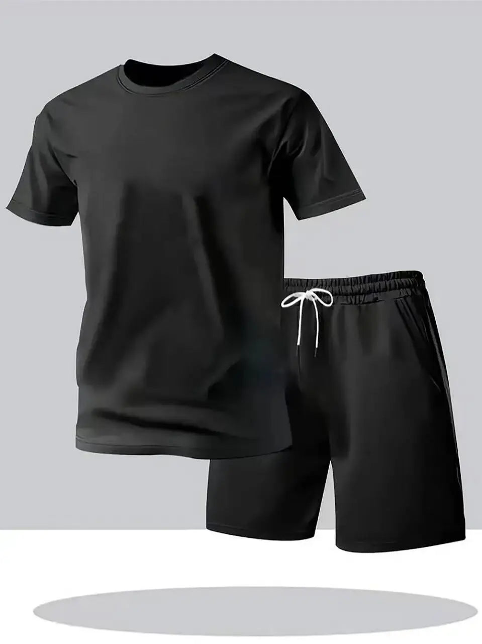 S848107aaab224c6fa2af9aa9b992cfbab