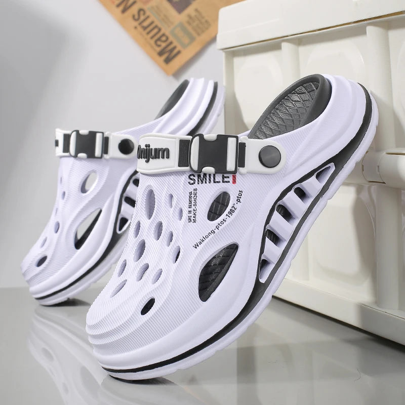 S85a0151f6e6741e285bd62c3508a8807c