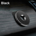 S870ad7d4dceb4ad48c2bb7d2e699b016V