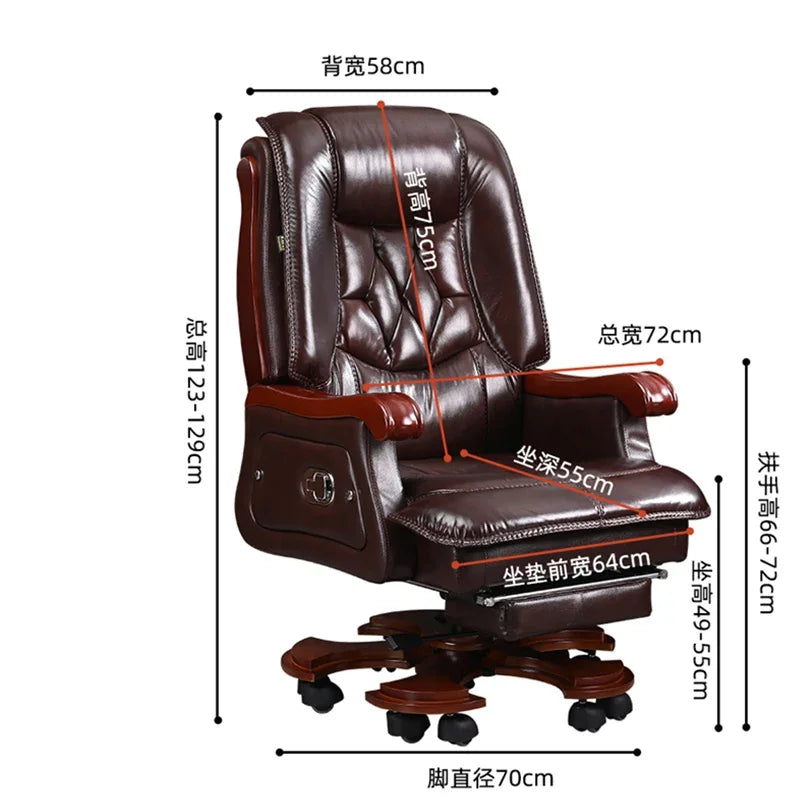 S94a9814100f3455e8e60493290c5372cN