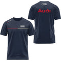 S98638699effb4f62b0ffb1890d06b195U