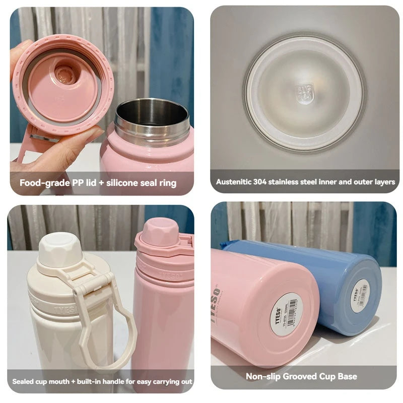 S9c6a4977ca3348bf8b76cf5f44624767J