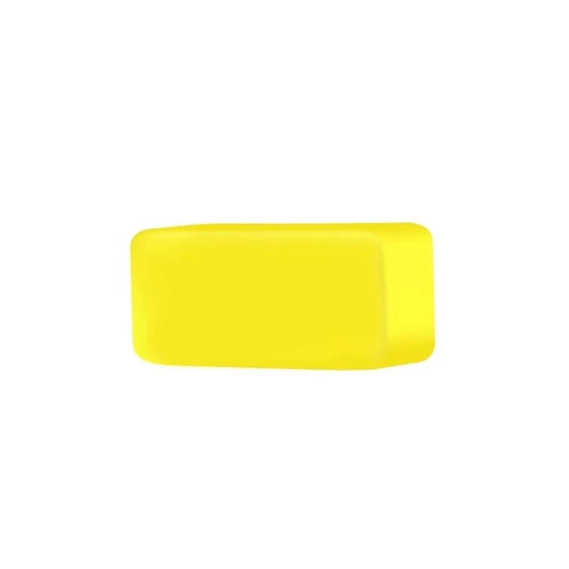 Sa512b5f9ad8e4f1487c4ec0f832e8c3e3