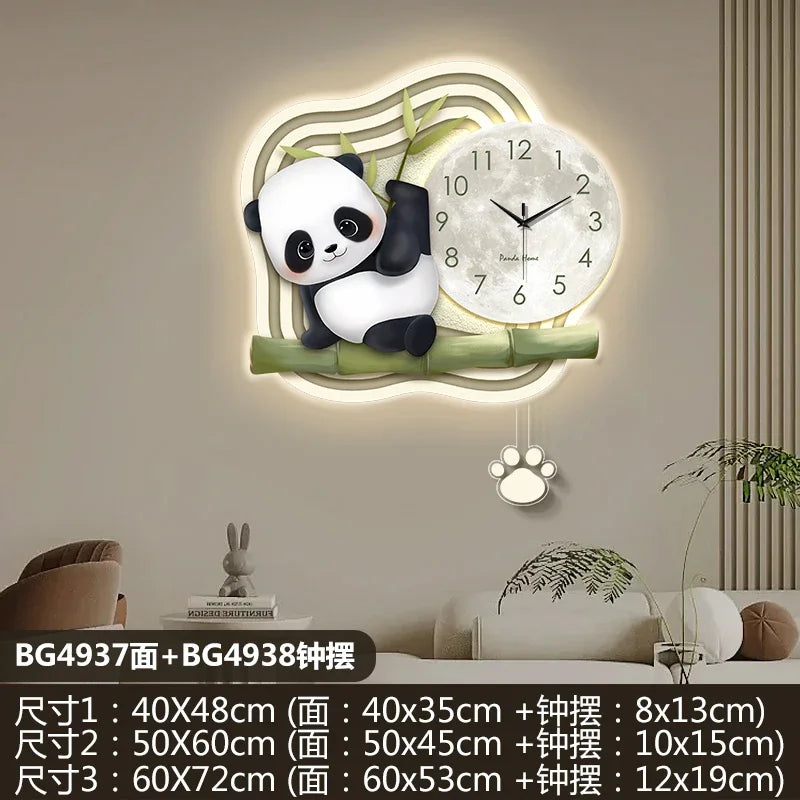 Sa85e0e1087d64b07834906e4cb89cf294