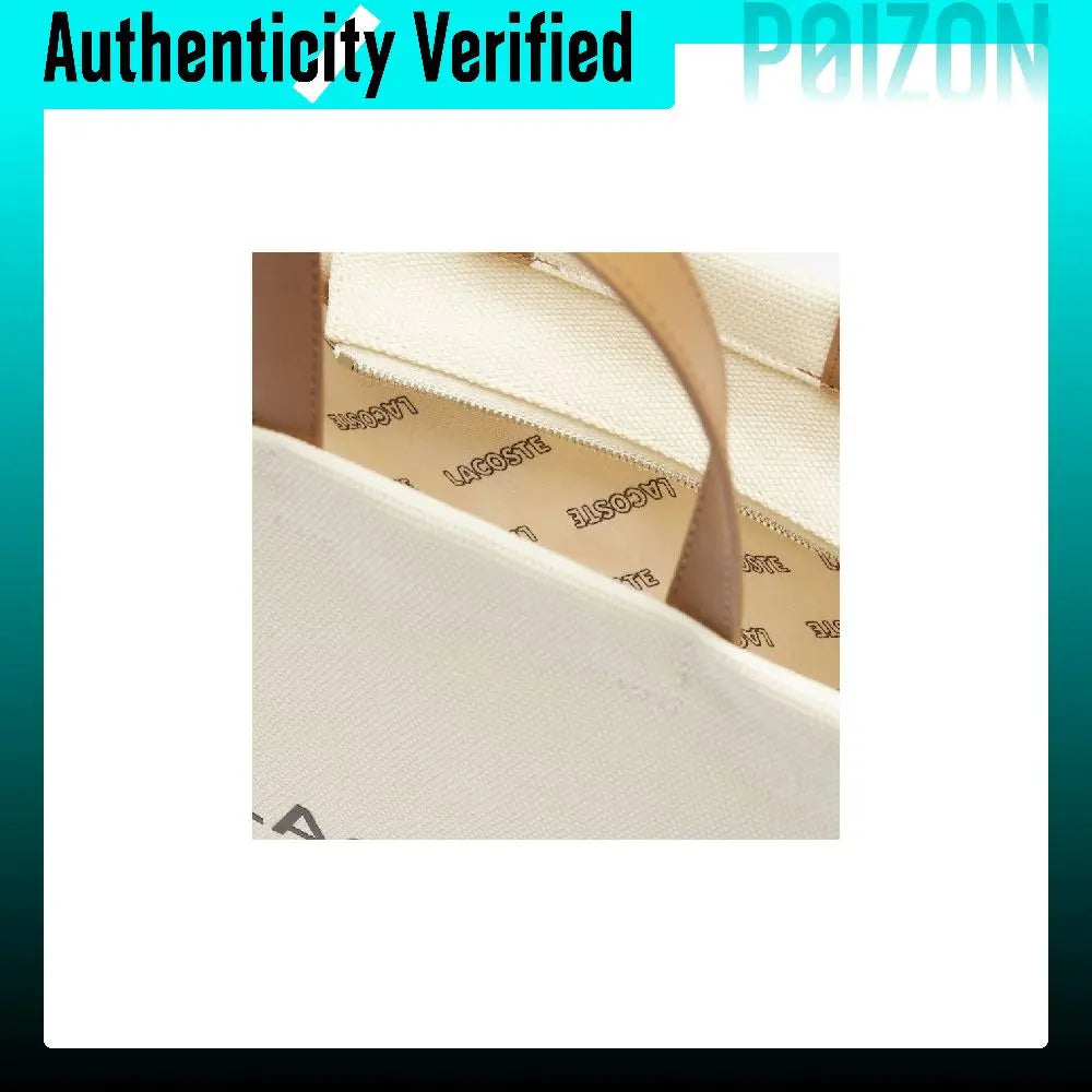 Sa952ef2b9eb34f5b84c4c04089f1a66fH