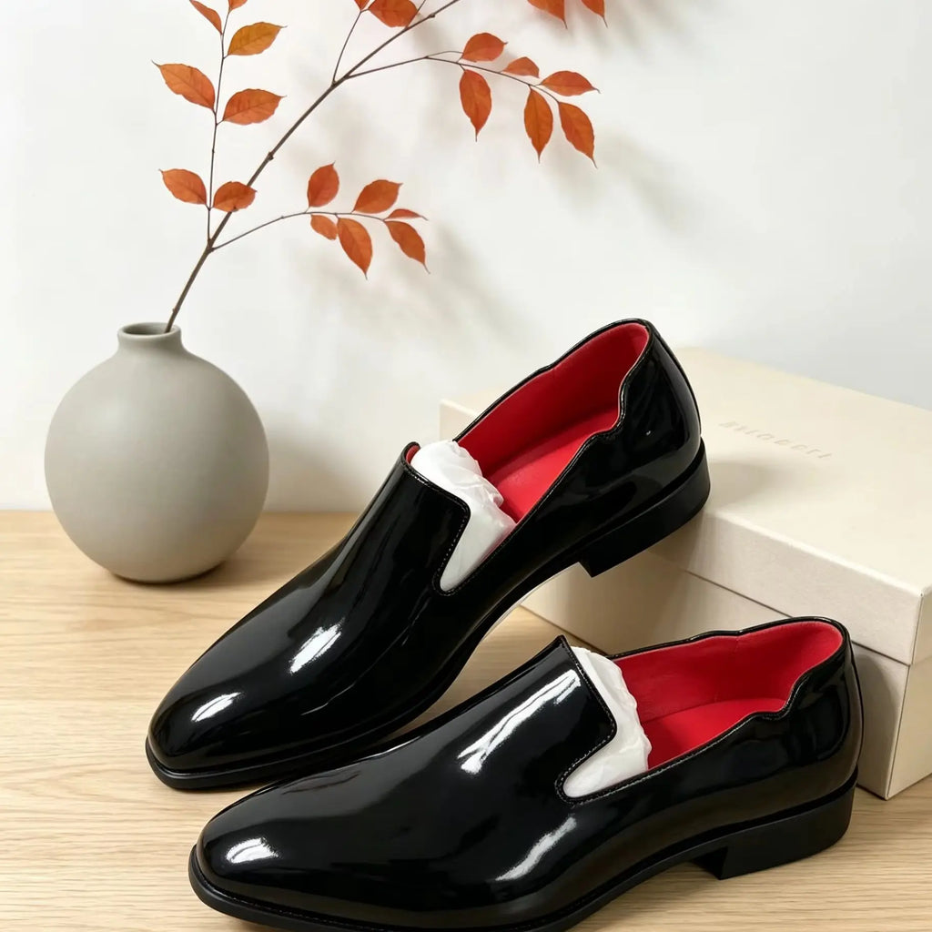 Crocodile Leather Man Shoes Suit Casual Elegant Daily Cozy Office Soft Dress Sneaker Designer Basketball Shoes