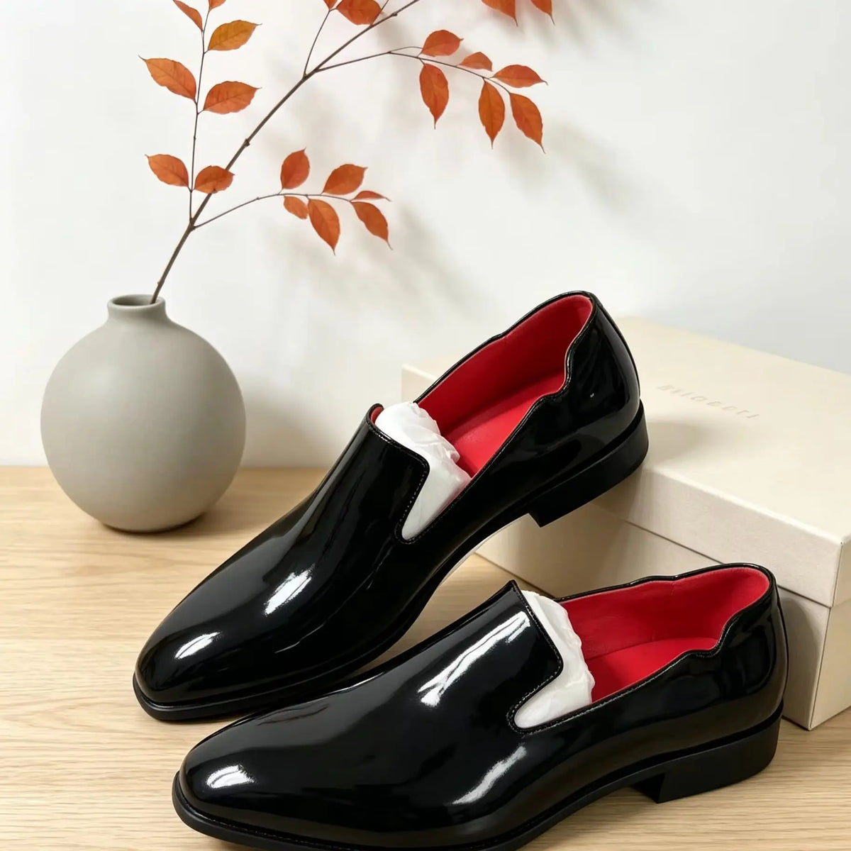 Crocodile Leather Man Shoes Suit Casual Elegant Daily Cozy Office Soft Dress Sneaker Designer Basketball Shoes