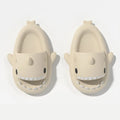 Sac08e895e4224ebc8b84a3fa5b20c144S