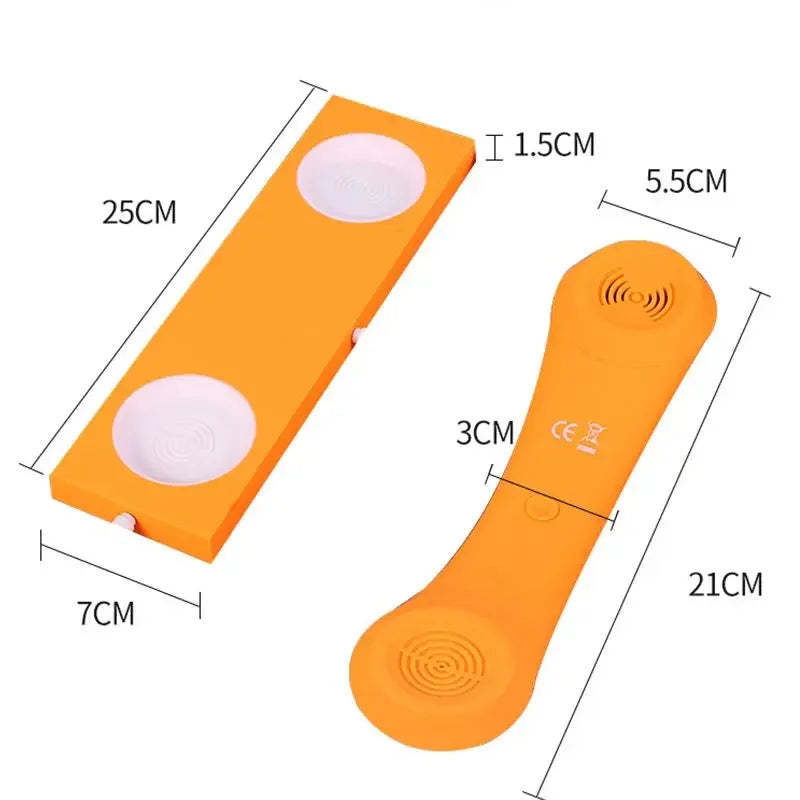 Sac485c0144c043e98dddcca1c5a2f247C