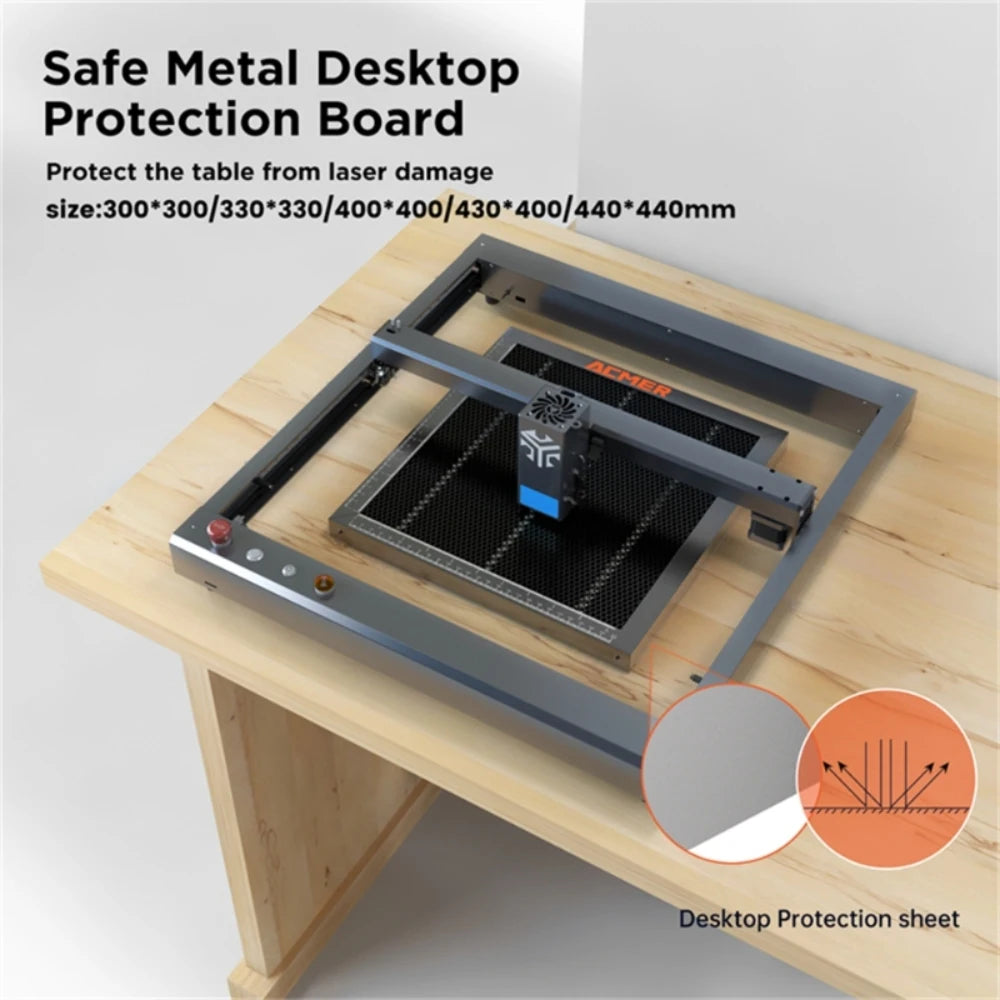 Sae0eb178bd134944a730cd505be1a13ct
