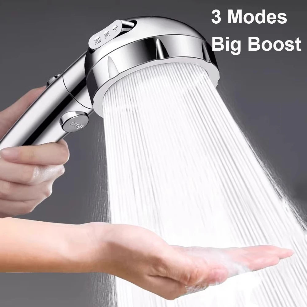 Sae3b3e69b1664b9999d2d9b0c51d4a50w