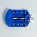 Sae5858b046df4fd89fc787976eff65604
