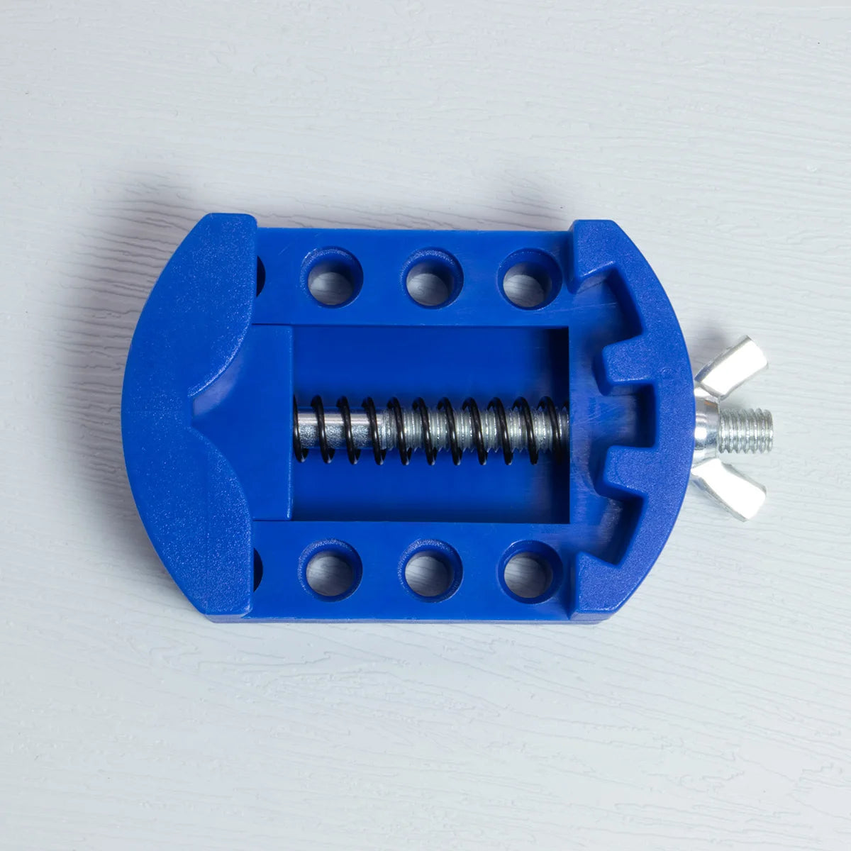 Sae5858b046df4fd89fc787976eff65604