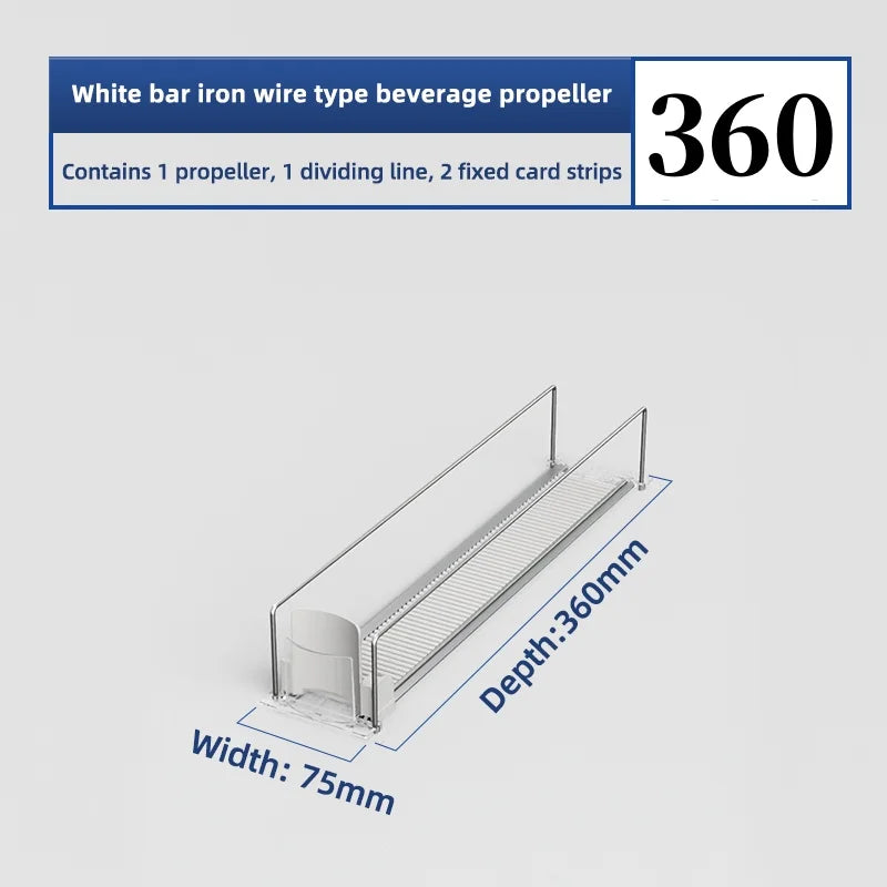 360717042-1
