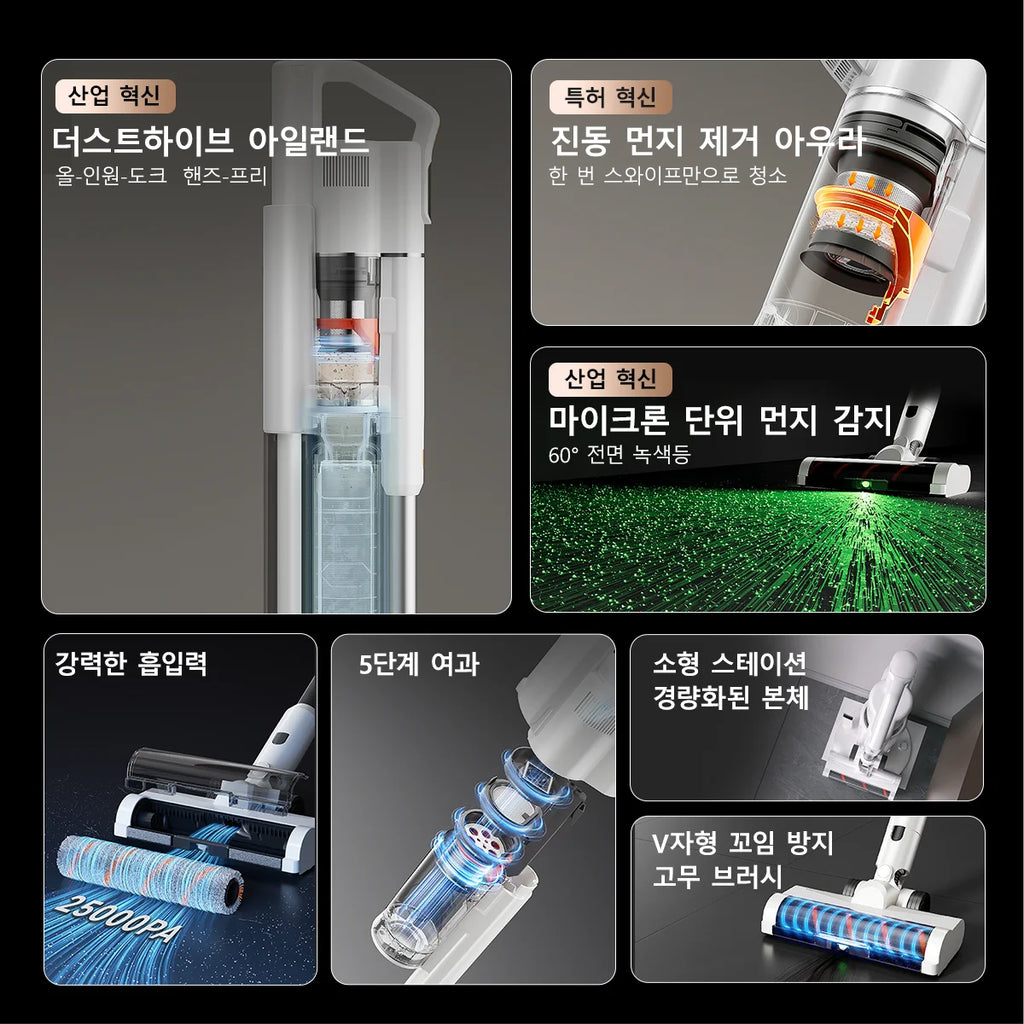 Sb187c1783acd476fa8cde8404db68e01i