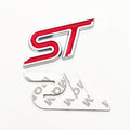 Sb315f68746ac46f8af2c6d7eaa97e621d