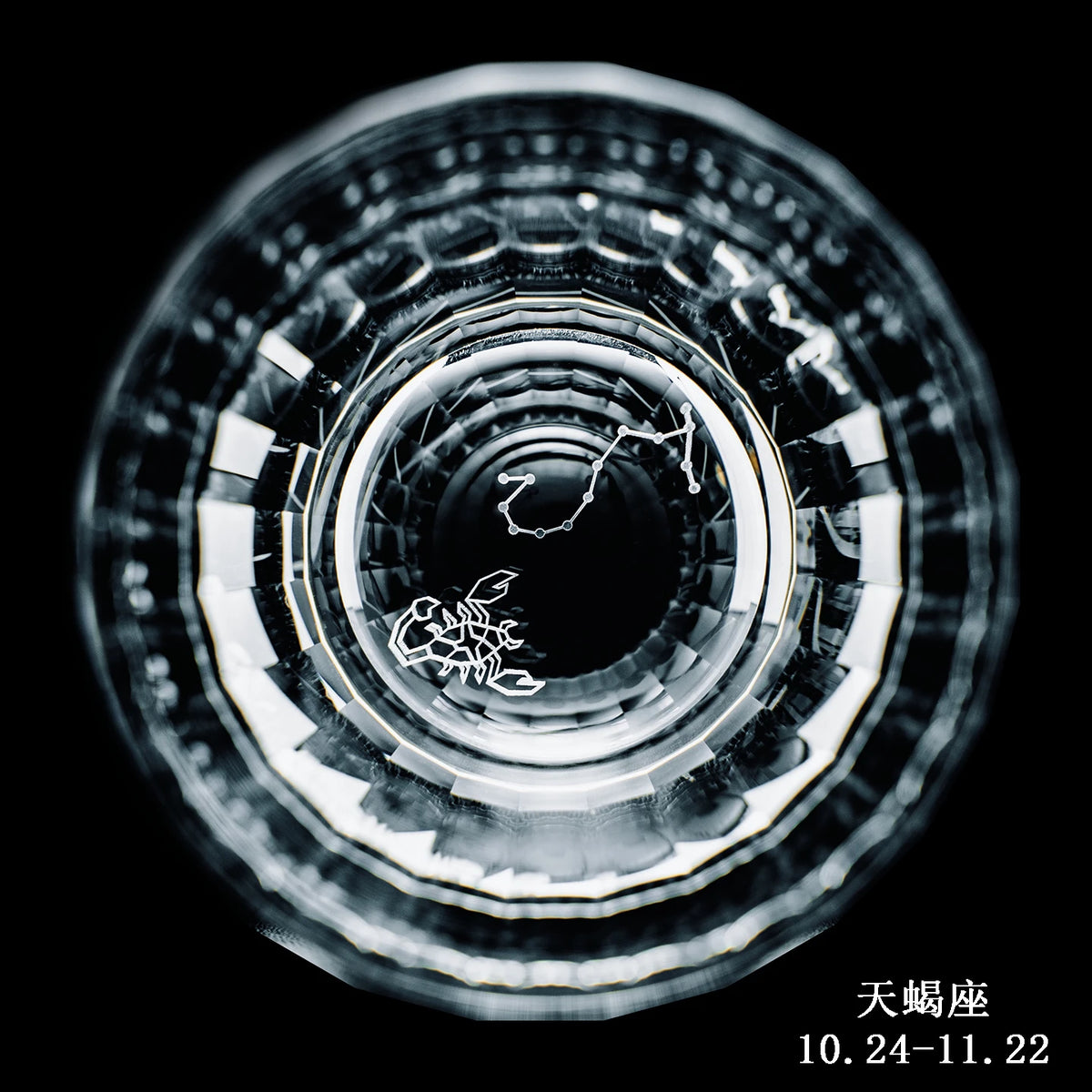 657800401-3