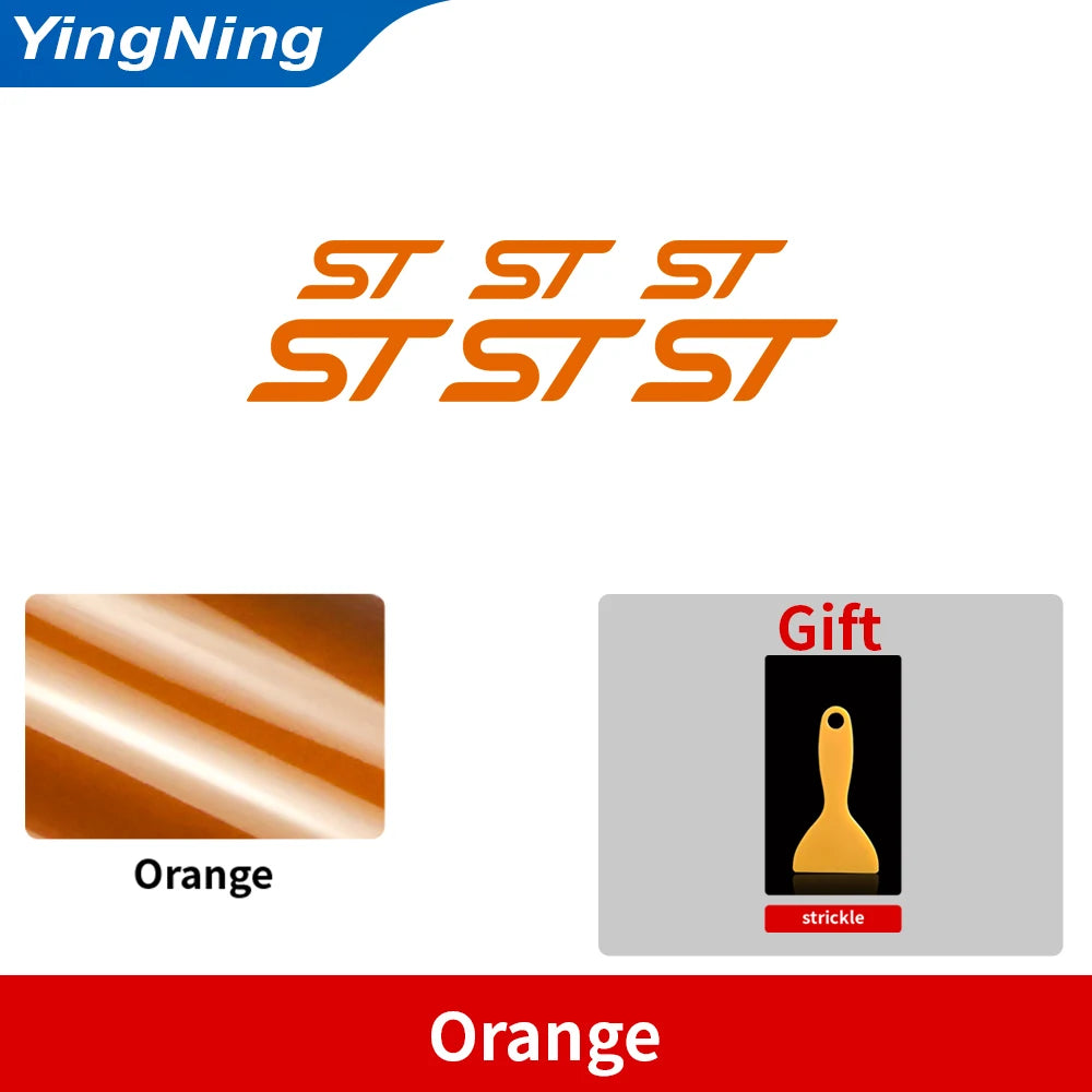 Sb6a1e92d312f4939ad7bc6a91bddc0cfl