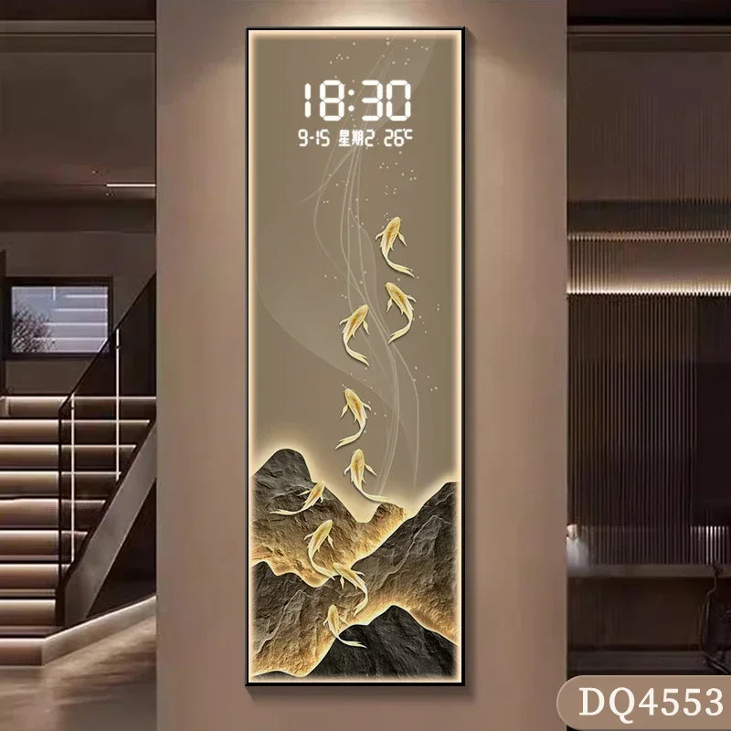 Sbbc06137fdb041f18fd81741022e0b21G