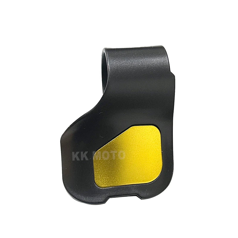 Sbefe6895290044fe9792058debd9f0495