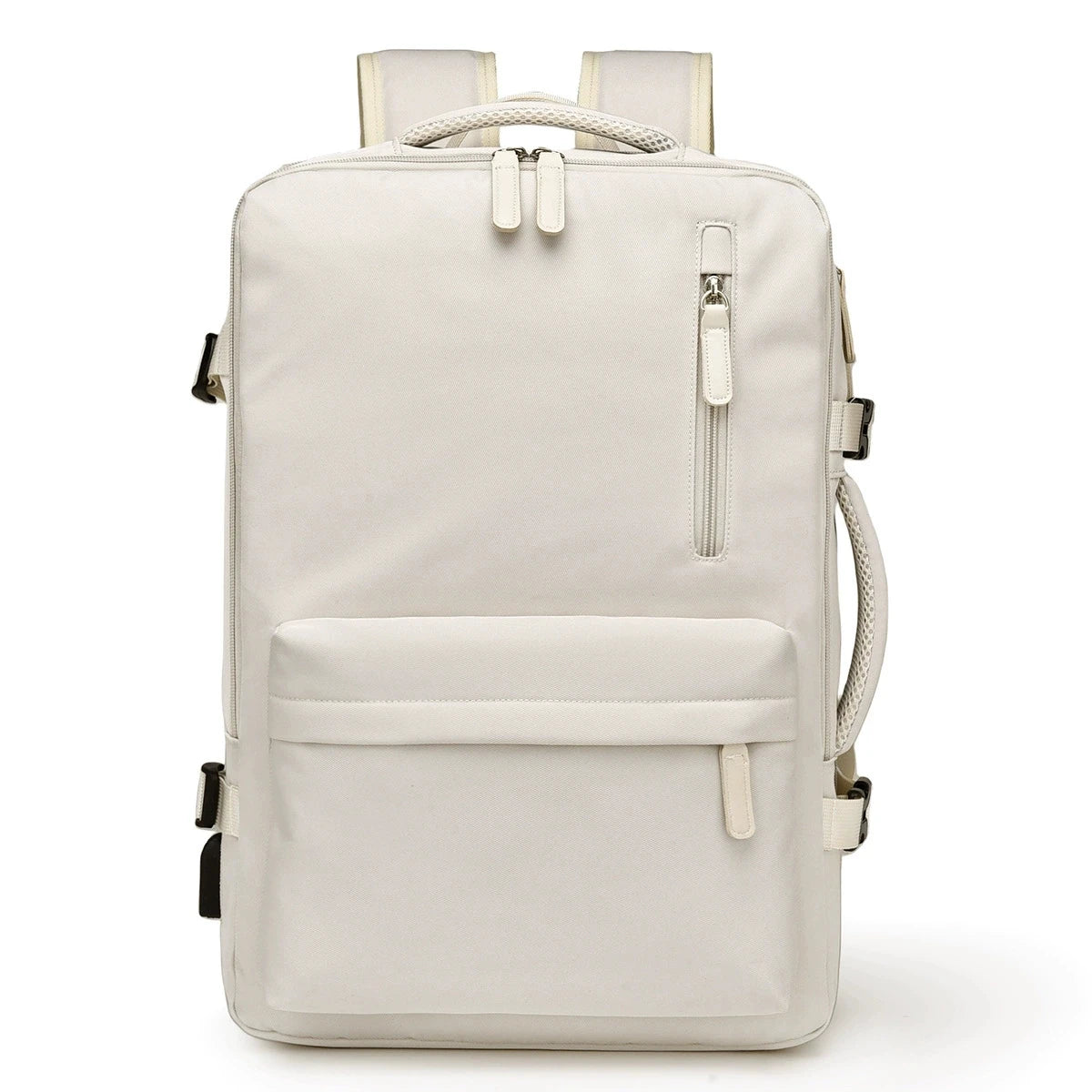 Backpack Bags For Boys Girls Large Capacity Lightweight Travel Backpacks Multifunctional Student Fashionable Computer Bags